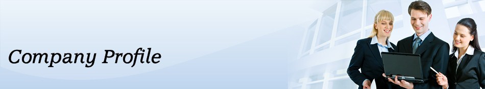 Company Profile