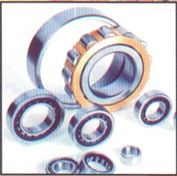 Roller Bearing Roller Bearing